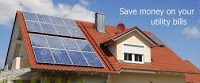 ESP. Domestic Electrician, Solar Power Energy. 608256 Image 0